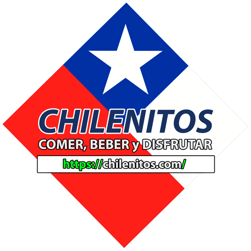 administracion.ves.cl - chilenos - chilenitos